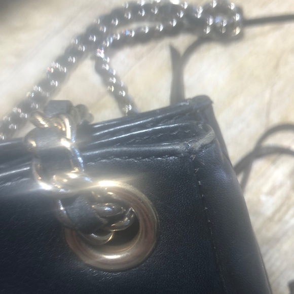 Rebecca Minkoff swing bag - Picture 7 of 7